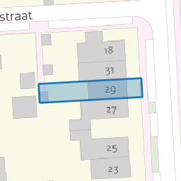 Perceel AMR04-B-6259