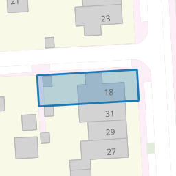 Perceel AMR04-B-6261