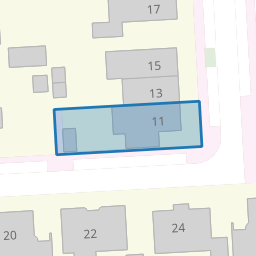 Perceel AMR04-B-6269