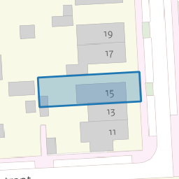 Perceel AMR04-B-6271