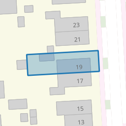 Perceel AMR04-B-6273