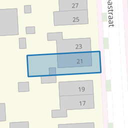 Perceel AMR04-B-6274