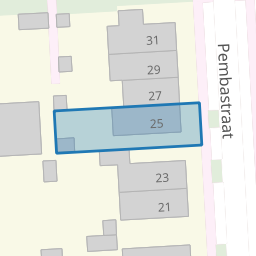 Perceel AMR04-B-6276