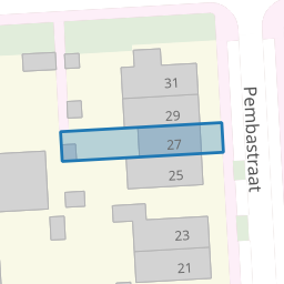 Perceel AMR04-B-6277