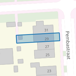 Perceel AMR04-B-6278