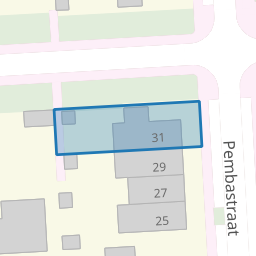 Perceel AMR04-B-6279