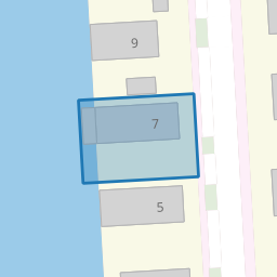 Perceel AMR04-B-6283