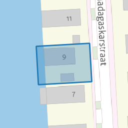 Perceel AMR04-B-6284