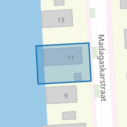 Perceel AMR04-B-6285