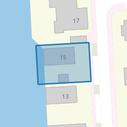 Perceel AMR04-B-6287