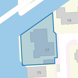 Perceel AMR04-B-6288