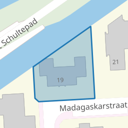 Perceel AMR04-B-6289