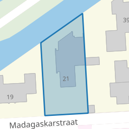 Perceel AMR04-B-6290