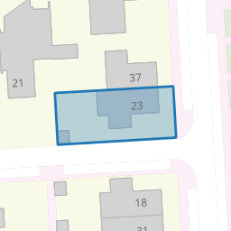 Perceel AMR04-B-6291