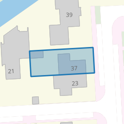 Perceel AMR04-B-6292