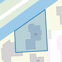 Perceel AMR04-B-6293