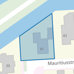 Perceel AMR04-B-6294