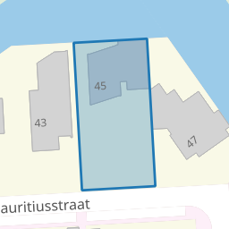 Perceel AMR04-B-6296