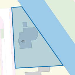 Perceel AMR04-B-6298