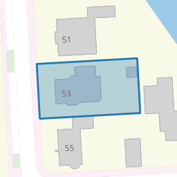 Perceel AMR04-B-6300