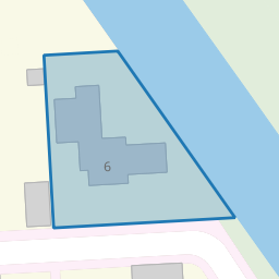 Perceel AMR04-B-6302