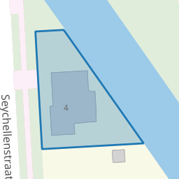 Perceel AMR04-B-6303