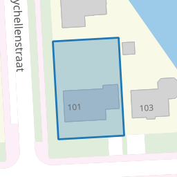 Perceel AMR04-B-6304