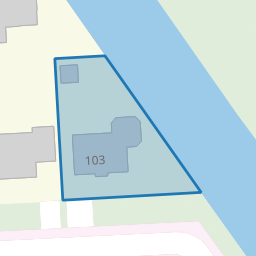 Perceel AMR04-B-6305