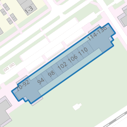 Perceel AMR04-B-6309