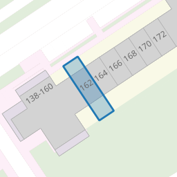 Perceel AMR04-B-6310