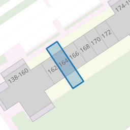 Perceel AMR04-B-6311