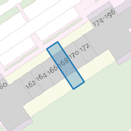 Perceel AMR04-B-6313