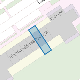 Perceel AMR04-B-6314