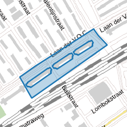 Perceel AMR04-B-6317