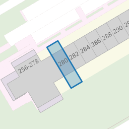 Perceel AMR04-B-6318