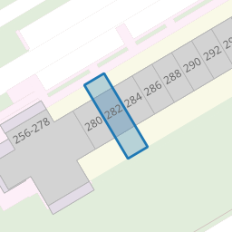 Perceel AMR04-B-6319