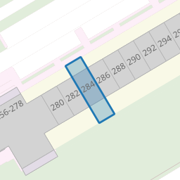 Perceel AMR04-B-6320