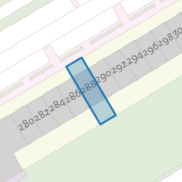 Perceel AMR04-B-6322