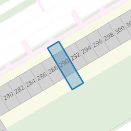 Perceel AMR04-B-6323