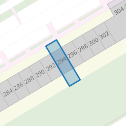 Perceel AMR04-B-6325