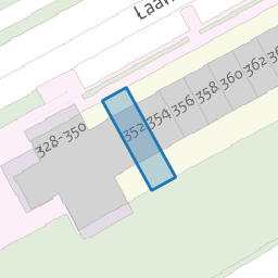 Perceel AMR04-B-6331