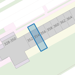 Perceel AMR04-B-6332