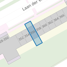 Perceel AMR04-B-6333