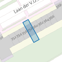 Perceel AMR04-B-6334