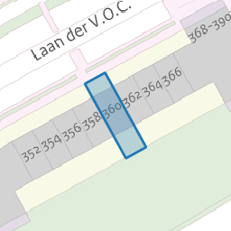 Perceel AMR04-B-6335