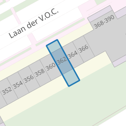 Perceel AMR04-B-6336