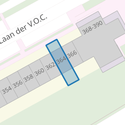 Perceel AMR04-B-6337