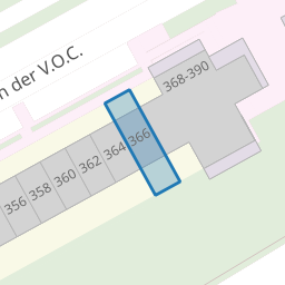 Perceel AMR04-B-6338