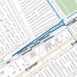 Perceel AMR04-B-6341