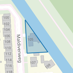 Perceel AMR04-B-6342